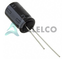 400AX22MEFC12.5X16 Image