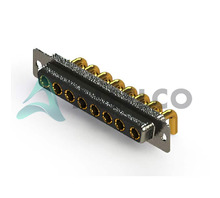 630-8W8-240-3N1 Image