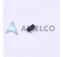 ATL431LIAQDBZRQ1 Image