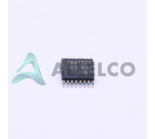 SN74AXC4T774PWR Image