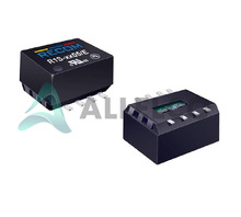 R1S-3.305/EH-R Image