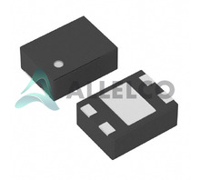 XC6221B322GR-G Image