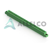 845-059-525-403 Image