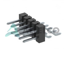 TSM-105-01-TM-DH-009-P-TR Image