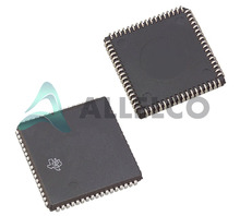 TMS370C758BFNT Image