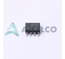 OPA2991IDR Image