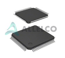 HD64F38024RWIV Image