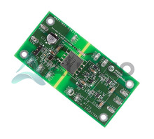 MAX17681EVKIT# Image