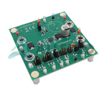 TPS25980EVM Image