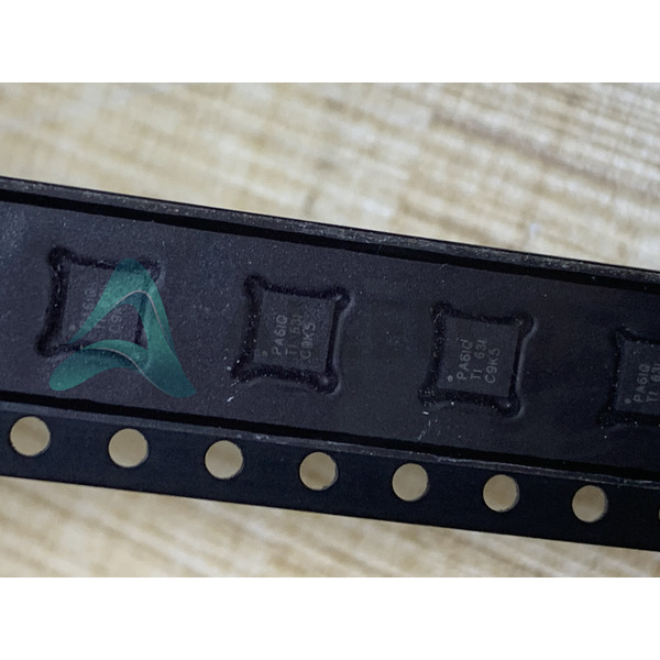 TPS62130AQRGTRQ1 Image