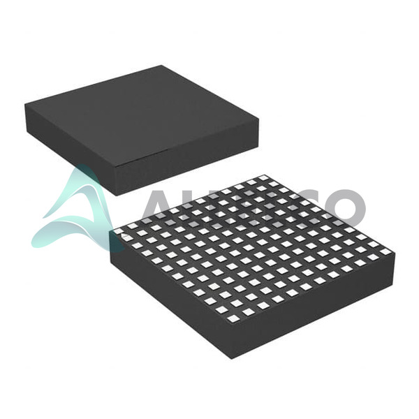 LTM4620IV#PBF Image