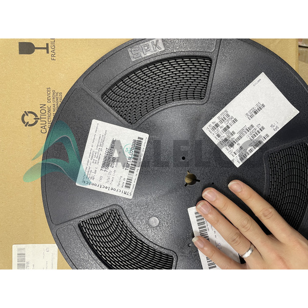 TS922AIDT Image