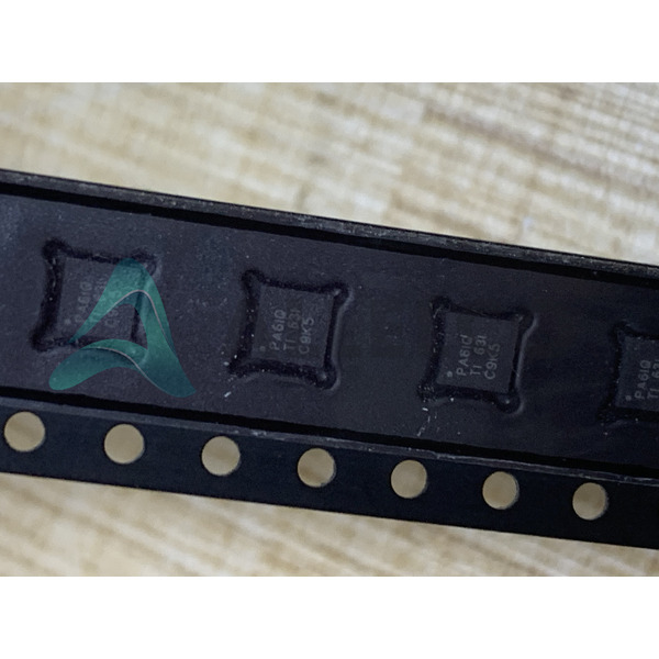 TPS62130AQRGTRQ1 Image