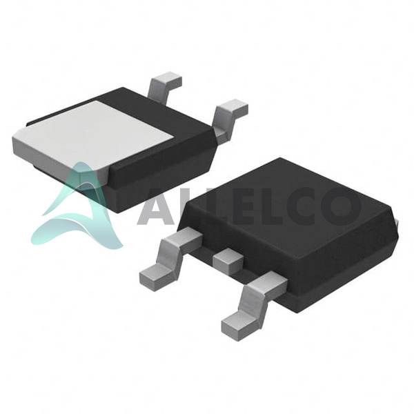 FCD360N65S3R0 Image