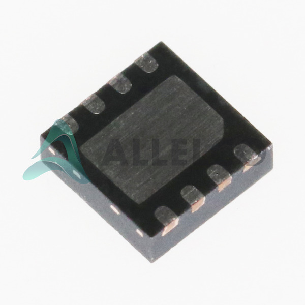 SN65HVD72DRBR Image