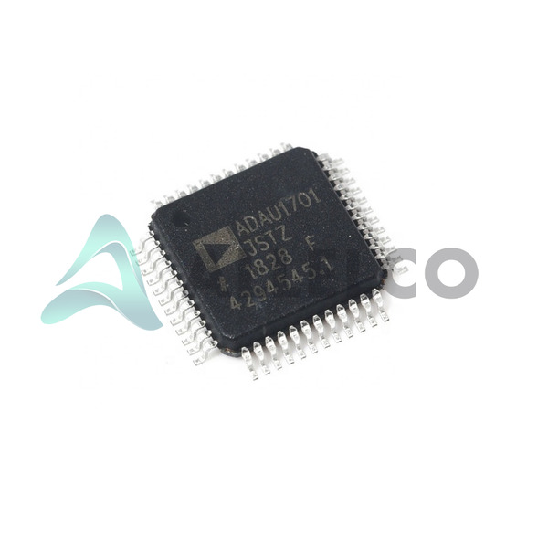 ADAU1701JSTZ Image