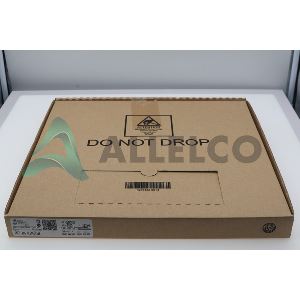 TL062CDR Image