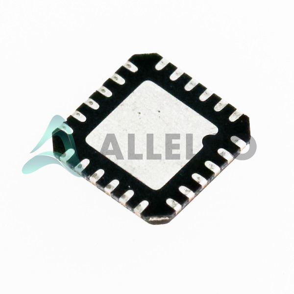 LAN8720A-CP-TR Image