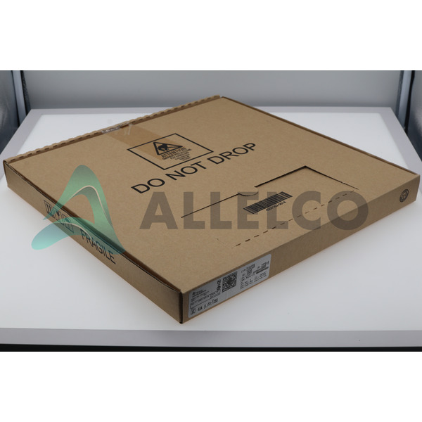 TL062CDR Image
