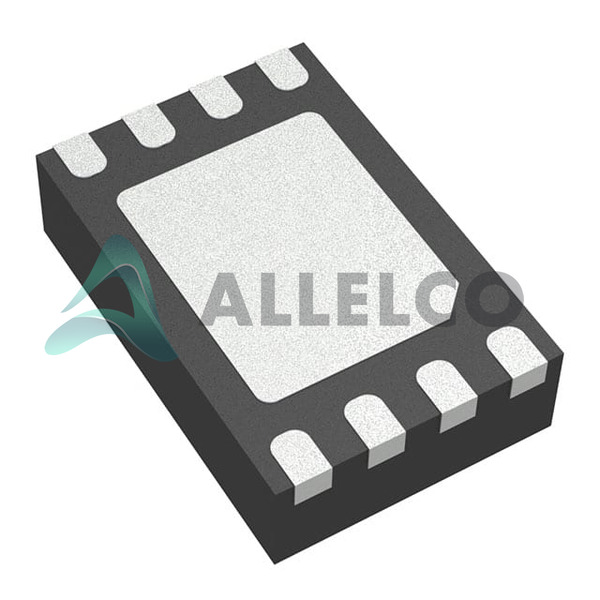 ADG5419BCPZ-RL7 Image