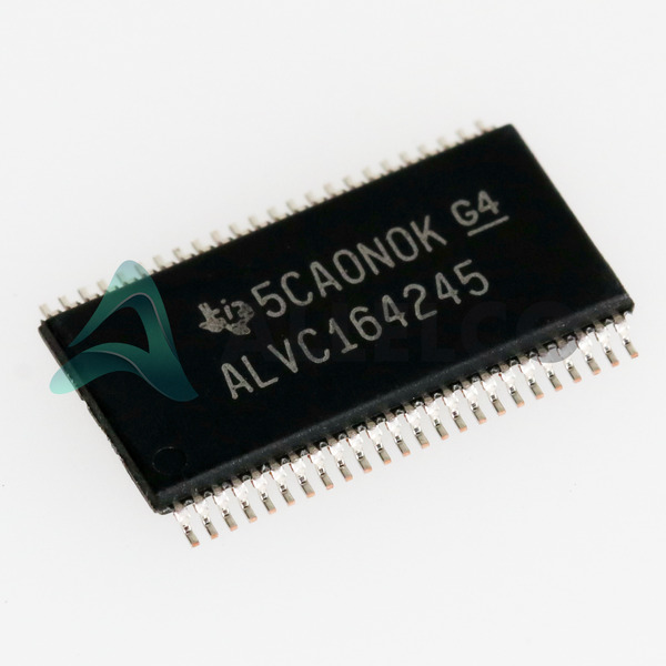 SN74ALVC164245DGGR Image