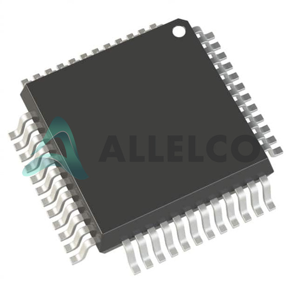 ADAU1701JSTZ Image