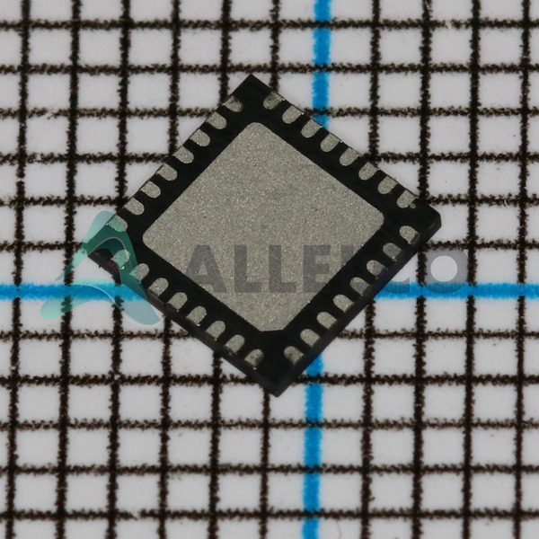STM32L051K8U6 Image