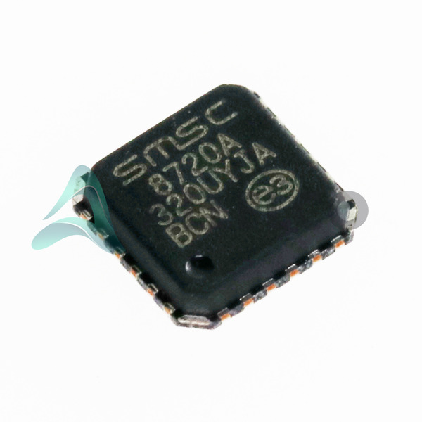 LAN8720A-CP-TR Image