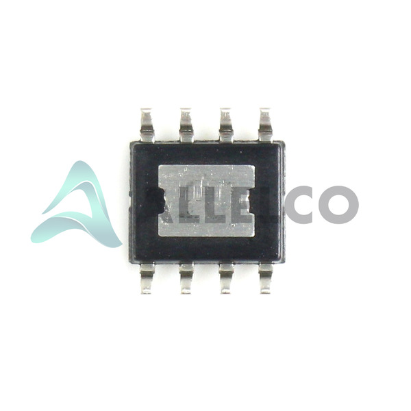 TPS54560DDAR Image