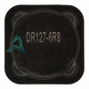DR127-6R8-R
