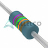 HVR2500007153FR500