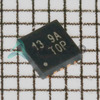 RT8068AZQW
