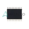 STM8S003F3P6 Image - 6