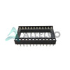 ICS-624-T