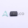 ADL5240ACPZ-R7