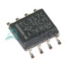 TL317CDR Image - 3