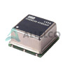 OHSM100-60803CF-020.0M