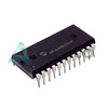 TC14433EPG