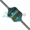 79F391K-RC