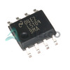 LM5109BMAX Image - 4