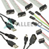 ATAVRCABLEKIT Image - 1