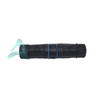 C20-110L56-WP