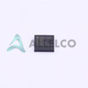 AD7193BCPZ-RL7