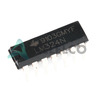 LM324N