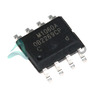 OB2269CP Image - 2
