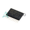 STM8S003F3P6 Image - 4