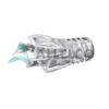 SS-39500-003