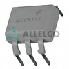 MOC8111TM Image - 1