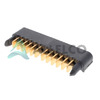 ET60T-D06-0-00-D06-L-R1-S Image - 1