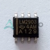 LM2903DR